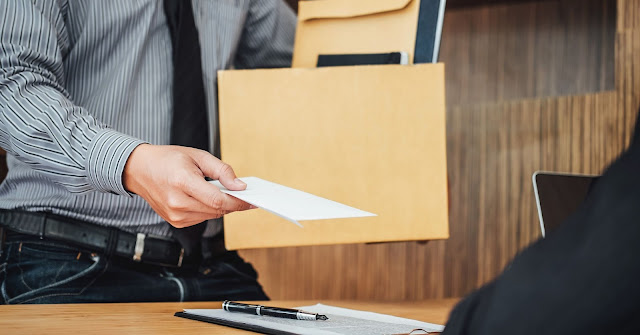 Despido improcedente: indemnización y opciones