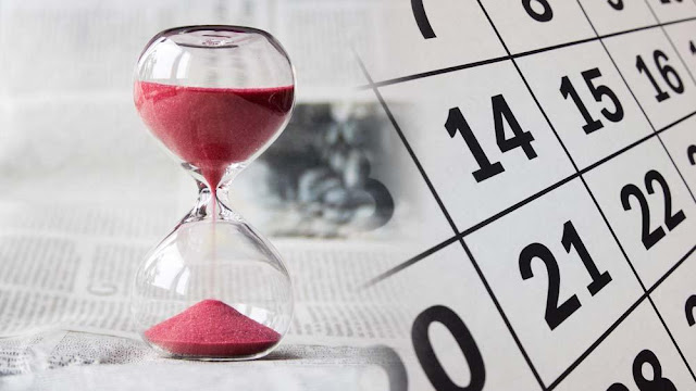 Reclamación de gastos de hipoteca: qué gastos puedes recuperar