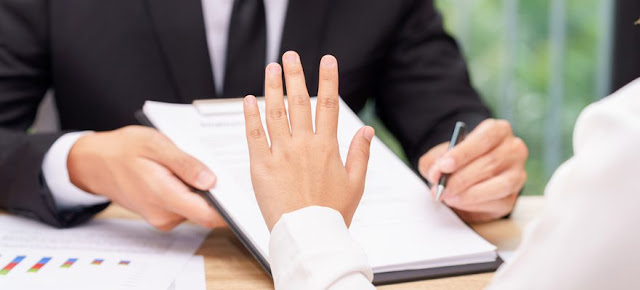 Impago de salarios: cómo reclamar a tu empresa