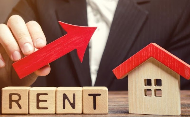 Límites a la subida del alquiler: nueva regulación